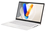 ASUS Vivobook 14