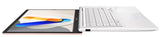 ASUS Vivobook 14