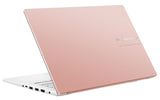 ASUS Vivobook 14