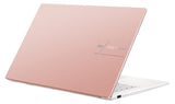 ASUS Vivobook 14