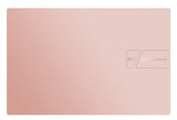 ASUS Vivobook 14
