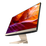 Asus V222FAK Vivo AIO Desktop PC