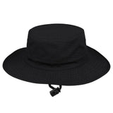 Adventure Bush Hat
