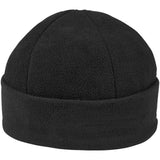 Siberia Brushed Fleece Beanie