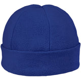 Siberia Brushed Fleece Beanie