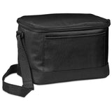 9-Up Cooler Bag