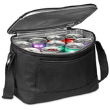 9-Up Cooler Bag