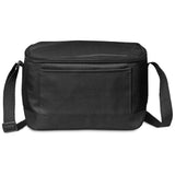 9-Up Cooler Bag