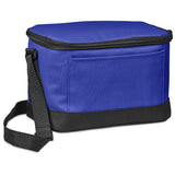 9-Up Cooler Bag
