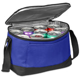 9-Up Cooler Bag