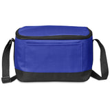 9-Up Cooler Bag