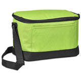 9-Up Cooler Bag