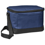 9-Up Cooler Bag