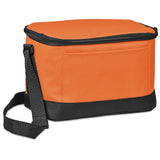 9-Up Cooler Bag