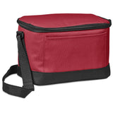 9-Up Cooler Bag