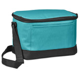 9-Up Cooler Bag