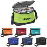 9-Up Cooler Bag