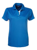Rolando Ladies Chelsea Golfer