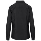 Alex Varga Modalina Shirt For Women