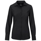 Alex Varga Modalina Shirt For Women