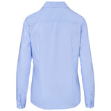 Alex Varga Modalina Shirt For Women