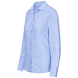 Alex Varga Modalina Shirt For Women