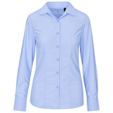 Alex Varga Modalina Shirt For Women