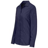 Alex Varga Modalina Shirt For Women