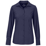 Alex Varga Modalina Shirt For Women