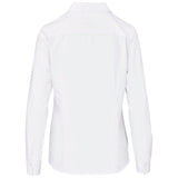 Alex Varga Modalina Shirt For Women