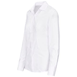 Alex Varga Modalina Shirt For Women