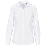 Alex Varga Modalina Shirt For Women
