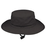 Adventure Bush Hat