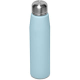 A La Mode Food Grade Aluminium Water Bottle