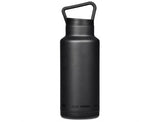 Alex Varga Barbella Stainless Steel Vacuum Water Bottle - 1 Litre