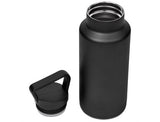 Alex Varga Barbella Stainless Steel Vacuum Water Bottle - 1 Litre