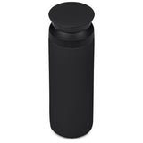 Alex Varga Thalora Water Bottle