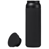 Alex Varga Thalora Water Bottle