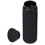 Alex Varga Thalora Water Bottle