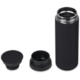 Alex Varga Thalora Water Bottle