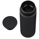 Alex Varga Thalora Water Bottle