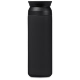 Alex Varga Thalora Water Bottle