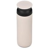 Alex Varga Thalora Water Bottle