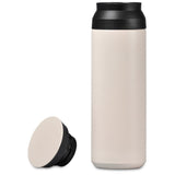 Alex Varga Thalora Water Bottle