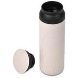 Alex Varga Thalora Water Bottle