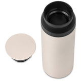 Alex Varga Thalora Water Bottle