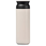 Alex Varga Thalora Water Bottle