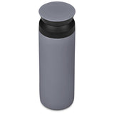 Alex Varga Thalora Water Bottle