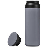 Alex Varga Thalora Water Bottle