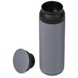 Alex Varga Thalora Water Bottle